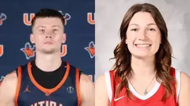 Which former West Hudson Valley News area high school standouts will be in action on Tuesday, Jan. 28? Which former West Hudson Valley News area high school standouts will be in action on Tuesday, Jan. 28?