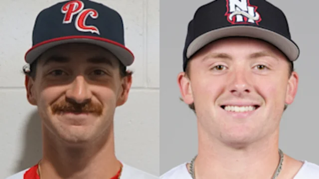Which North Indiananapolis area high school graduates will take part in games in the week starting Monday, July 20?
