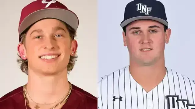 Which former North Palm Beach Today area high school standouts will be in action on Tuesday, April 1?