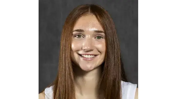 Catherine Gilwee