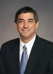 ‘Why Louisiana Ain’t Mississippi’ presented free at 1 p.m. Tuesday in Howard ‘Why Louisiana Ain’t Mississippi’ presented free at 1 p.m. Tuesday in Howard