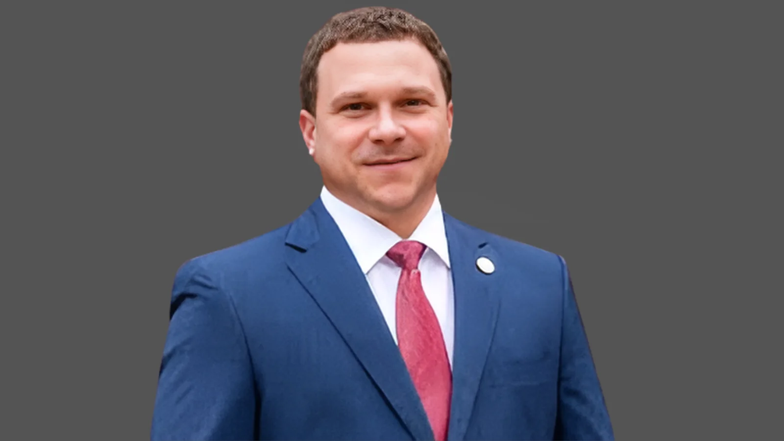 Georgia corn growers approve continuation of Corn Commission assessments through 2029