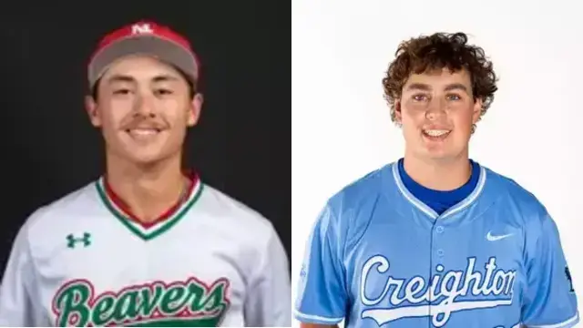 Which former ND North News area high school standouts will be in action on Sunday, April 27? Which former ND North News area high school standouts will be in action on Sunday, April 27?
