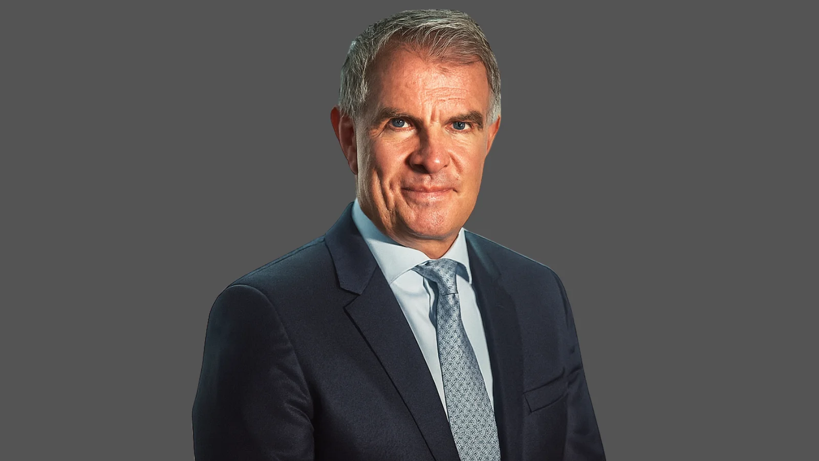 Lufthansa recreates historic Berlin to Zurich flight for airline’s 100th anniversary