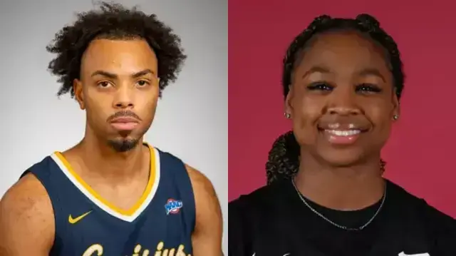 Which former Cincy Reporter area high school standouts will be in action in the week starting Monday, Feb. 24?