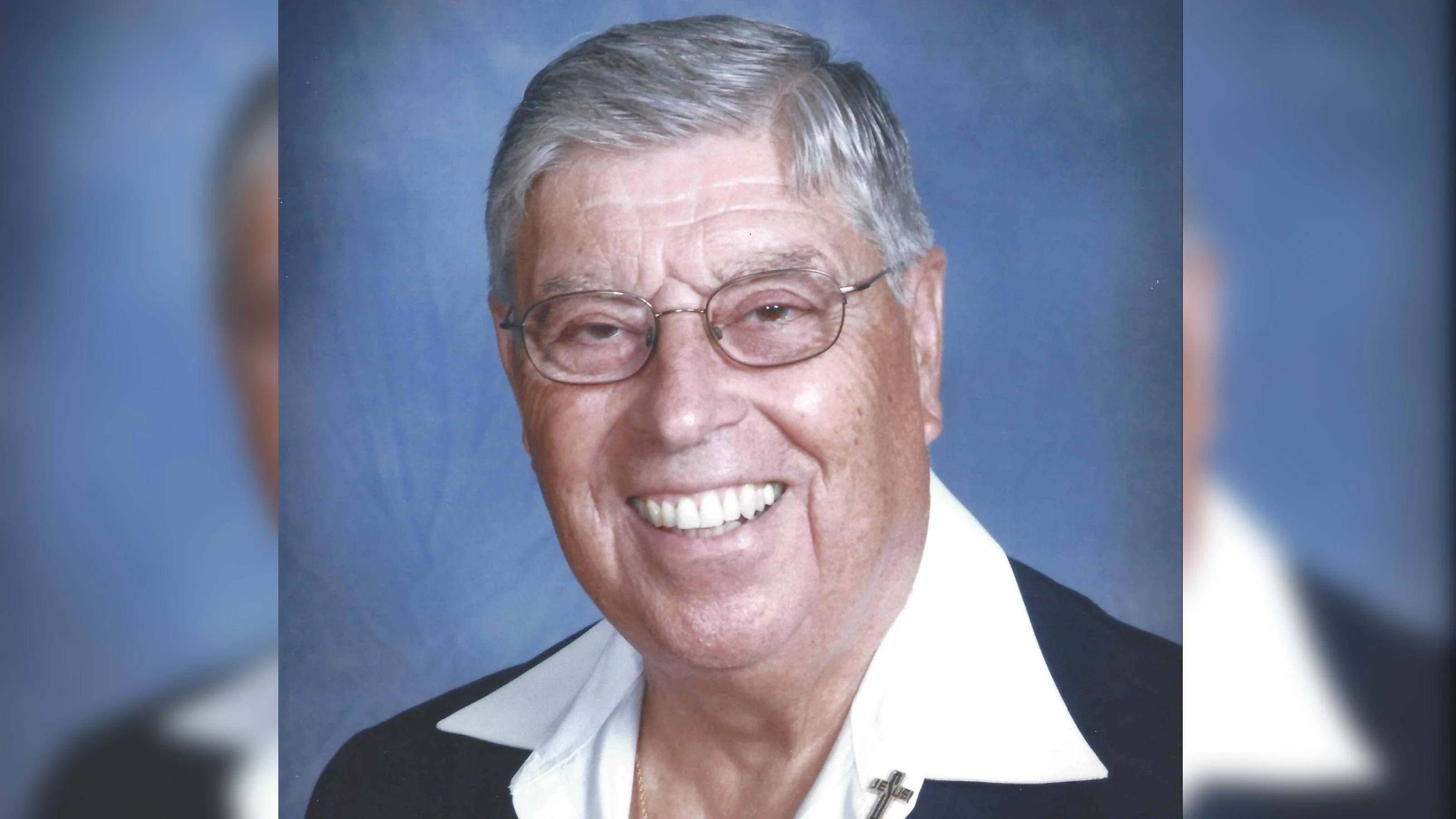 Dominick William Cordelli, Beloved Husband, Father, Marine, and Flight Engineer, Passes Away at 86