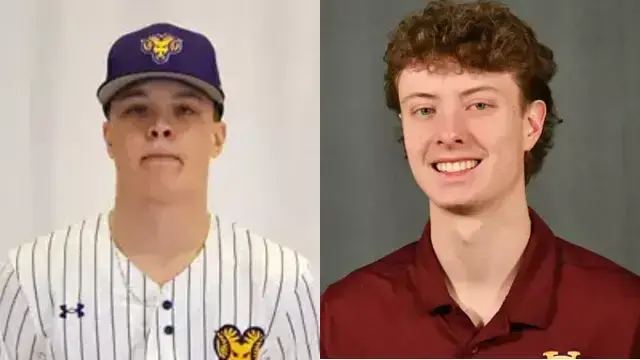 Which former Northern Tier News area high school standouts will be in action on Wednesday, April 2? Which former Northern Tier News area high school standouts will be in action on Wednesday, April 2?