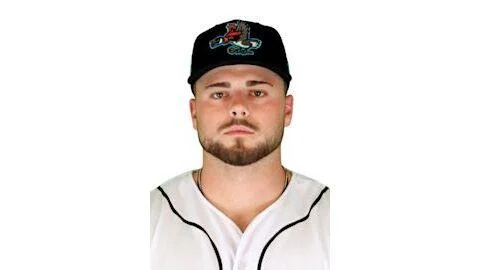 Brandon Compton Brandon Compton