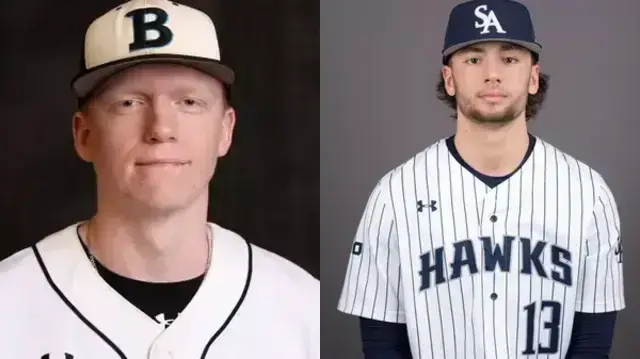 Which former Merrimack Valley News area high school standouts will be in action on Wednesday, April 16? Which former Merrimack Valley News area high school standouts will be in action on Wednesday, April 16?
