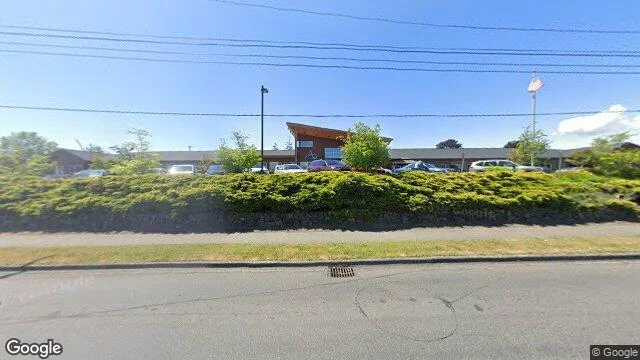 630 S Pearl Street, Tacoma, WA 98406 630 S Pearl Street, Tacoma, WA 98406