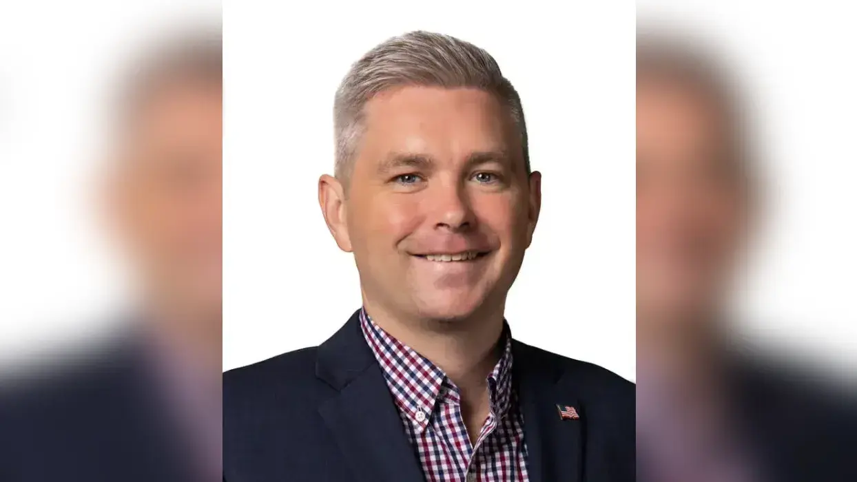 Media kits help Golden Isles businesses manage communications