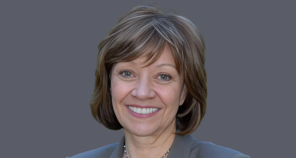 California Department of Food and Agriculture seeks applicants for Shell Egg Advisory Committee