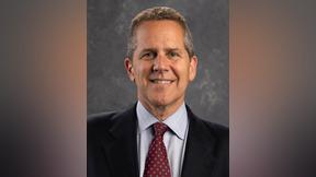 Michael S. Barr Member - Board Of Governors Of The Federal Reserve System Michael S. Barr Member - Board Of Governors Of The Federal Reserve System