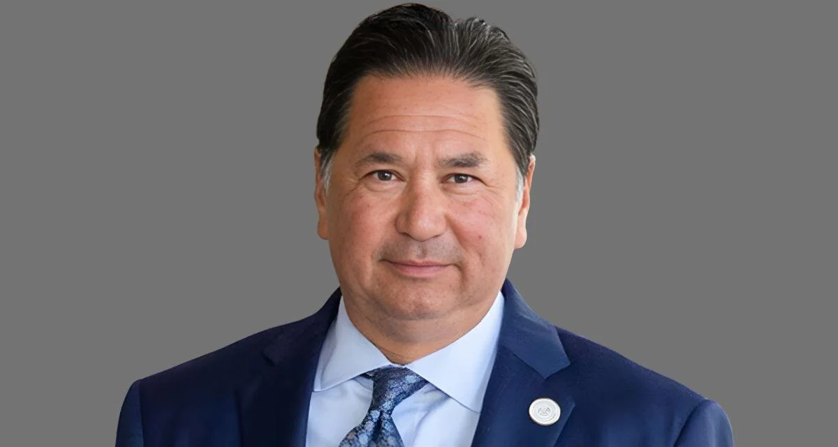 Honduran national pleads guilty to assaulting border protection agent in Louisiana