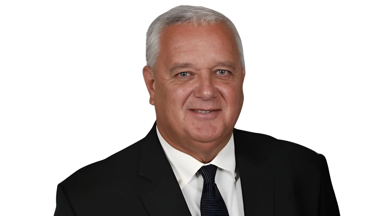 Doug Ute, Executive Director Doug Ute, Executive Director