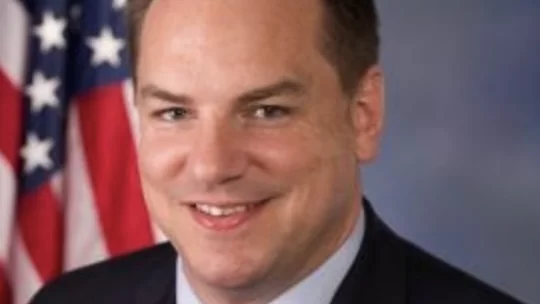 North Carolina State Representative