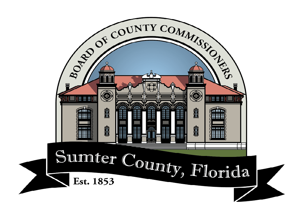 Sumter County Transit Available to Provide Service