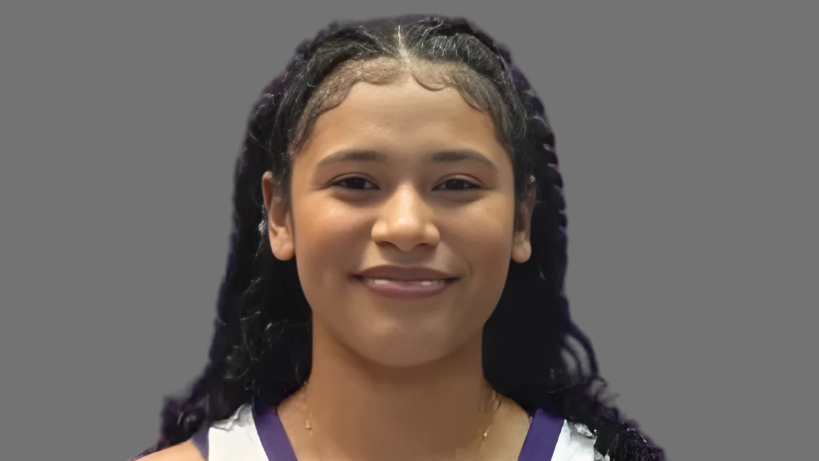 Joscelyn Ramos, Women%27s Basketball - CCNY Beavers Women%27s Basketball Joscelyn Ramos, Women%27s Basketball - CCNY Beavers Women%27s Basketball