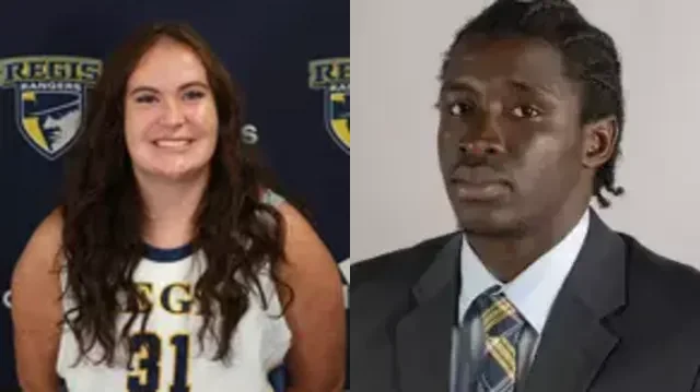 Which former Denver City Wire area high school standouts will be in action on Saturday, Dec. 7?
