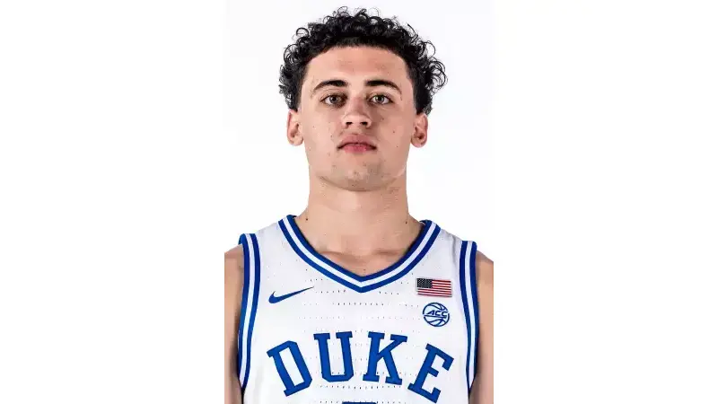 On Friday, March 21 former St. Paul Vi Catholic High School Darren Harris competed in hopes to reach NCAA Division I Basketball Championship