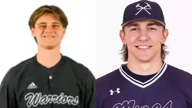 Which former Houston Republic area high school standouts will be in action on Thursday, March 27? Which former Houston Republic area high school standouts will be in action on Thursday, March 27?