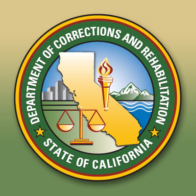 Salinas Valley State Prison Investigates Death of Incarcerated Person as a Homicide
