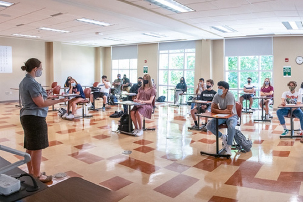 NOVA Application Session – SUPER SATURDAY on September 2