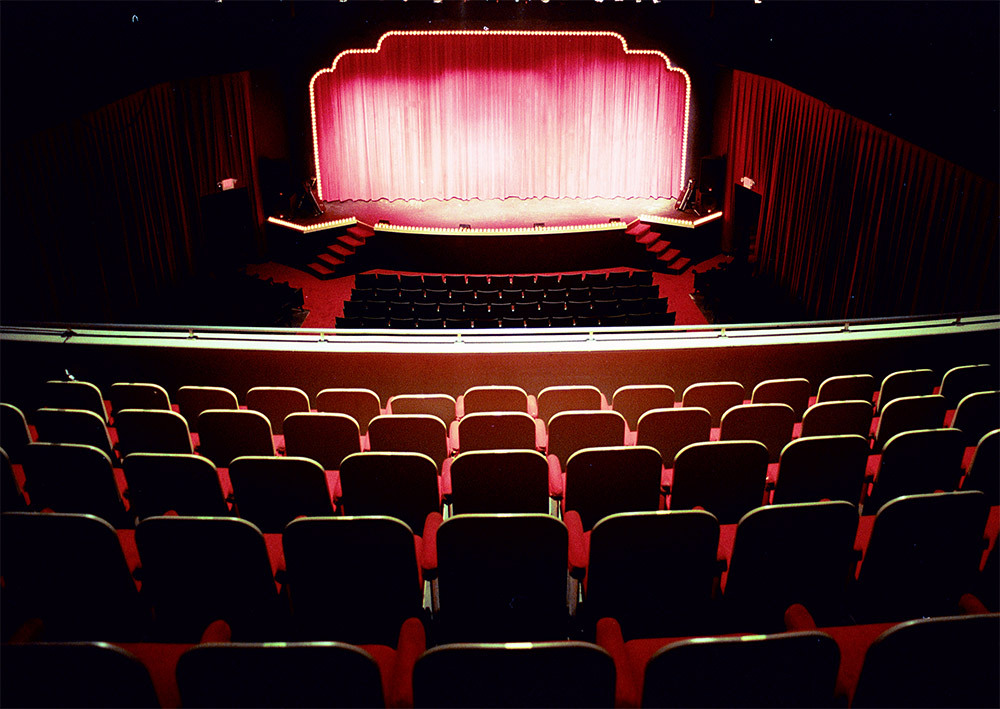 missoula children’s theatre on January 16 missoula children’s theatre on January 16