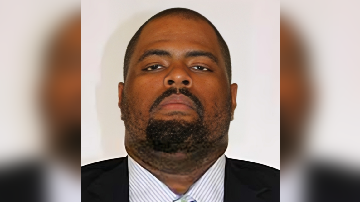 Eastern Michigan Falls in Doubleheader Against Bowling Green