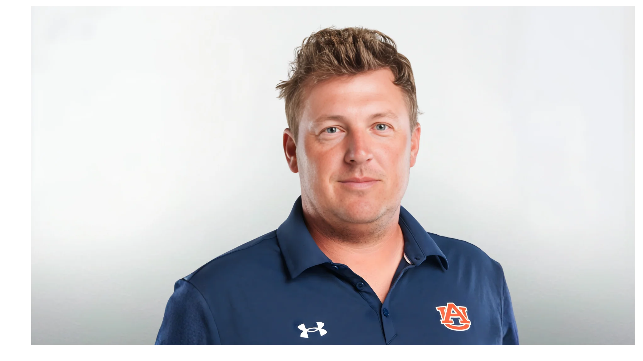 Jordan Szabo, Head Coach at Auburn Tigers Women%27s Tennis - https://auburntigers.com/