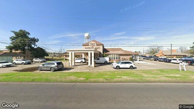 1980 Jefferson Highway, Lutcher, LA 70071