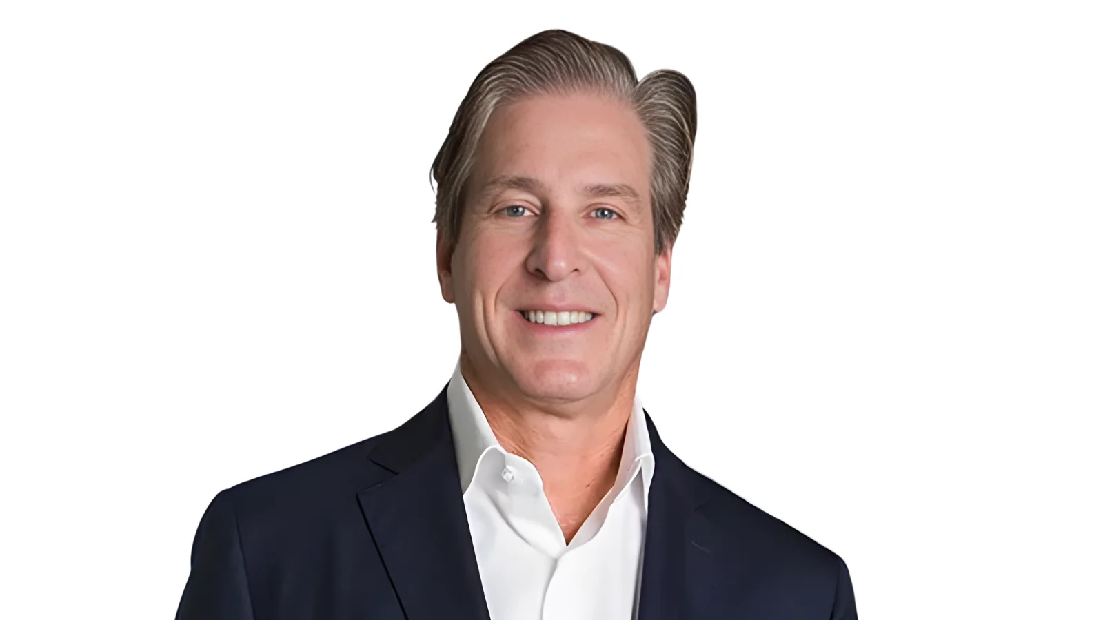Jay Massirman, co-founder and CEO of EDEN Multifamily