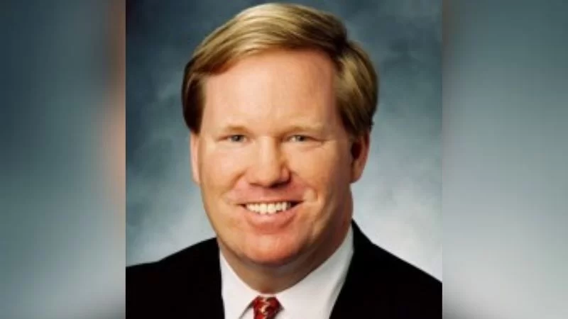 American Tort Reform Association reports zoom in on New Jersey trial attorney ad spend and campaign contributions