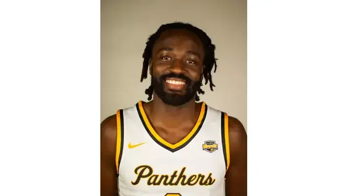 Which former Onslow News area high school standouts will be in action on Thursday, Feb. 13? Which former Onslow News area high school standouts will be in action on Thursday, Feb. 13?