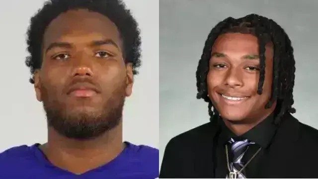 Which former St. Paul Reporter area high school standouts will be in action in the week starting Mon Oct. 28? Which former St. Paul Reporter area high school standouts will be in action in the week starting Mon Oct. 28?