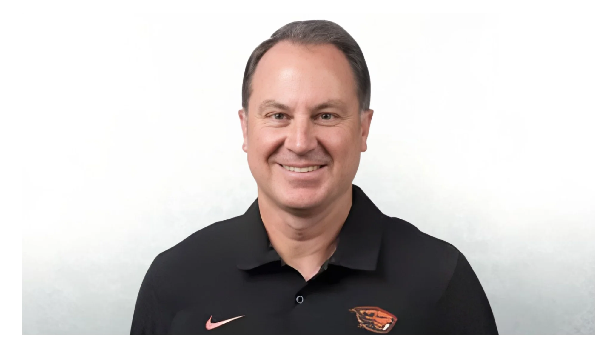 Oregon State women’s track sets multiple school marks at dual meets