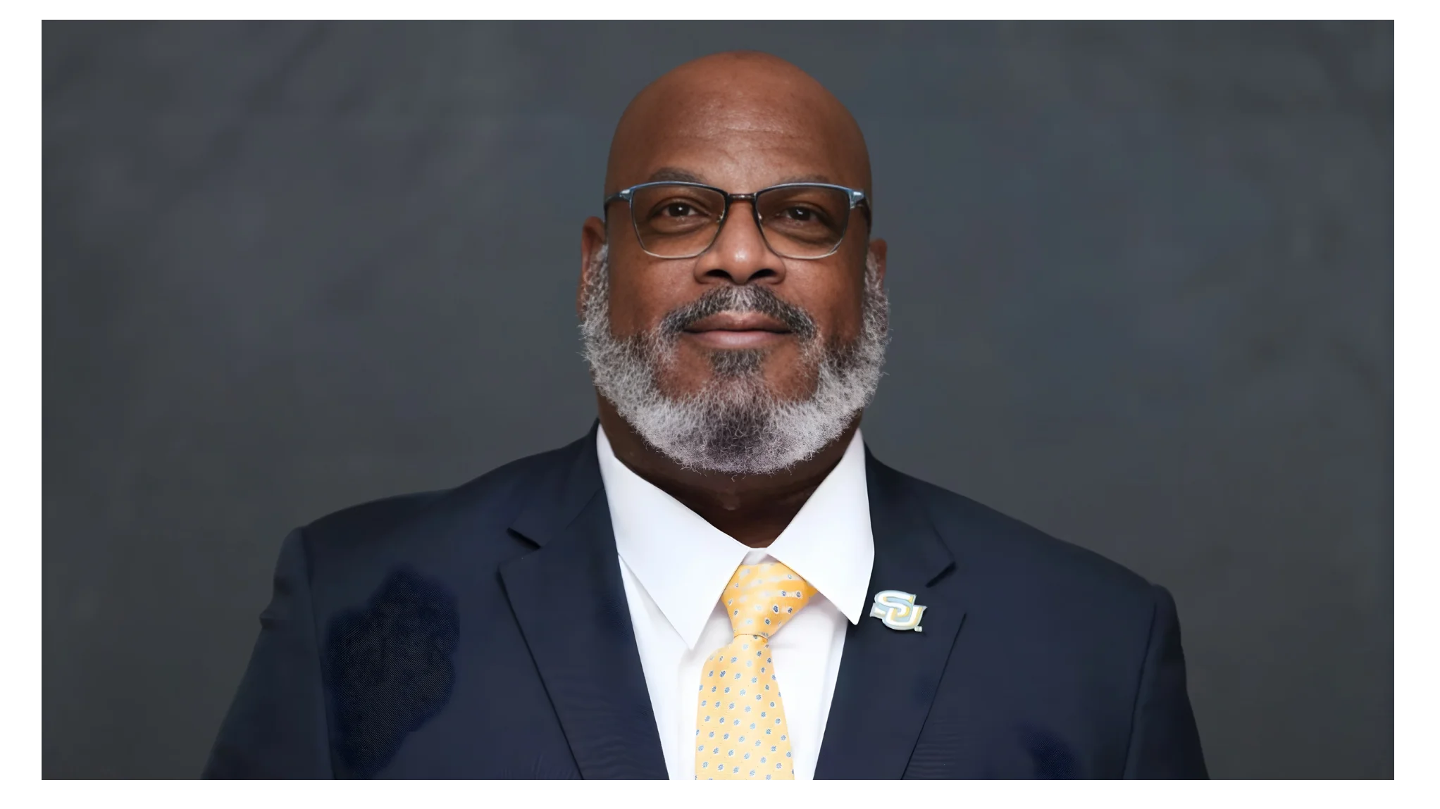Southern University announces 2026 football season tickets available for purchase
