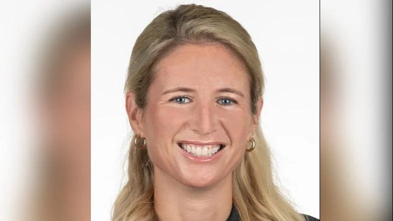 Stanford athletes honored as CSC Academic All-America selections