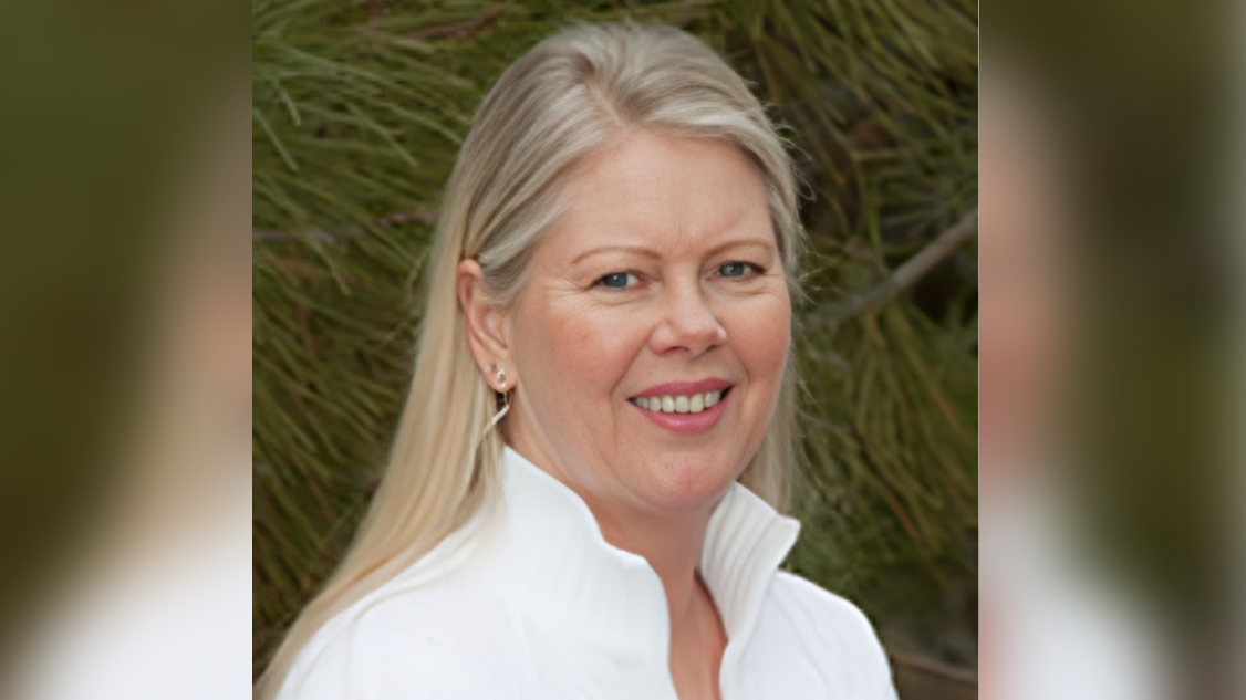 Marja Ambler Clerk to the Board