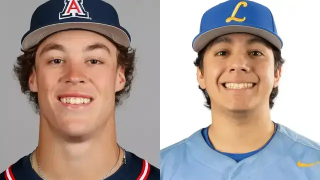 Which ex-Northwest Houston area high school athletes are scheduled for action the week starting Monday, March 16?