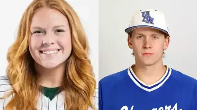 Which former North Birmingham Times area high school standouts will be in action on Tuesday, April 15?