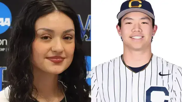 Who from Southeast Los Angeles County area’s former high school standouts will be active on Wednesday, April 29?