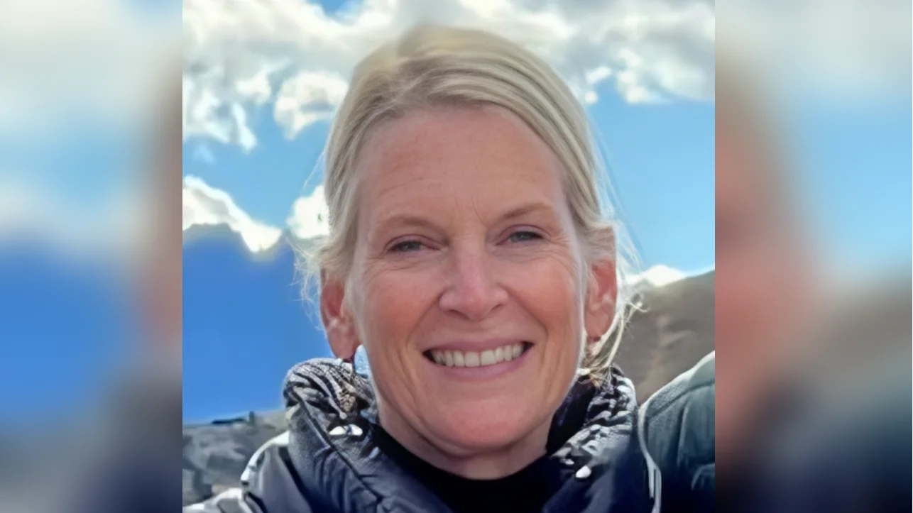 Virginia Museum of Fine Arts announces new Artmobile exhibition touring statewide through 2026