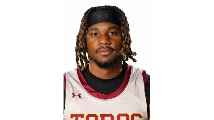 DJ Guest, former Highland High School standout’s collegiate team plays on Tuesday, March 25 in Division II NCAA Basketball Championship Tournament