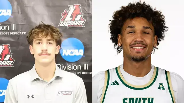 Who from West Hillsborough County area’s former high school standouts will be active on Monday, Dec. 29?