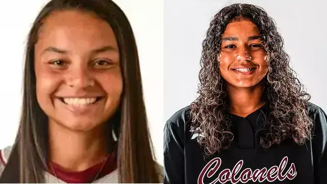 Which former River Region Times area high school standouts will be in action on Wednesday, April 2?