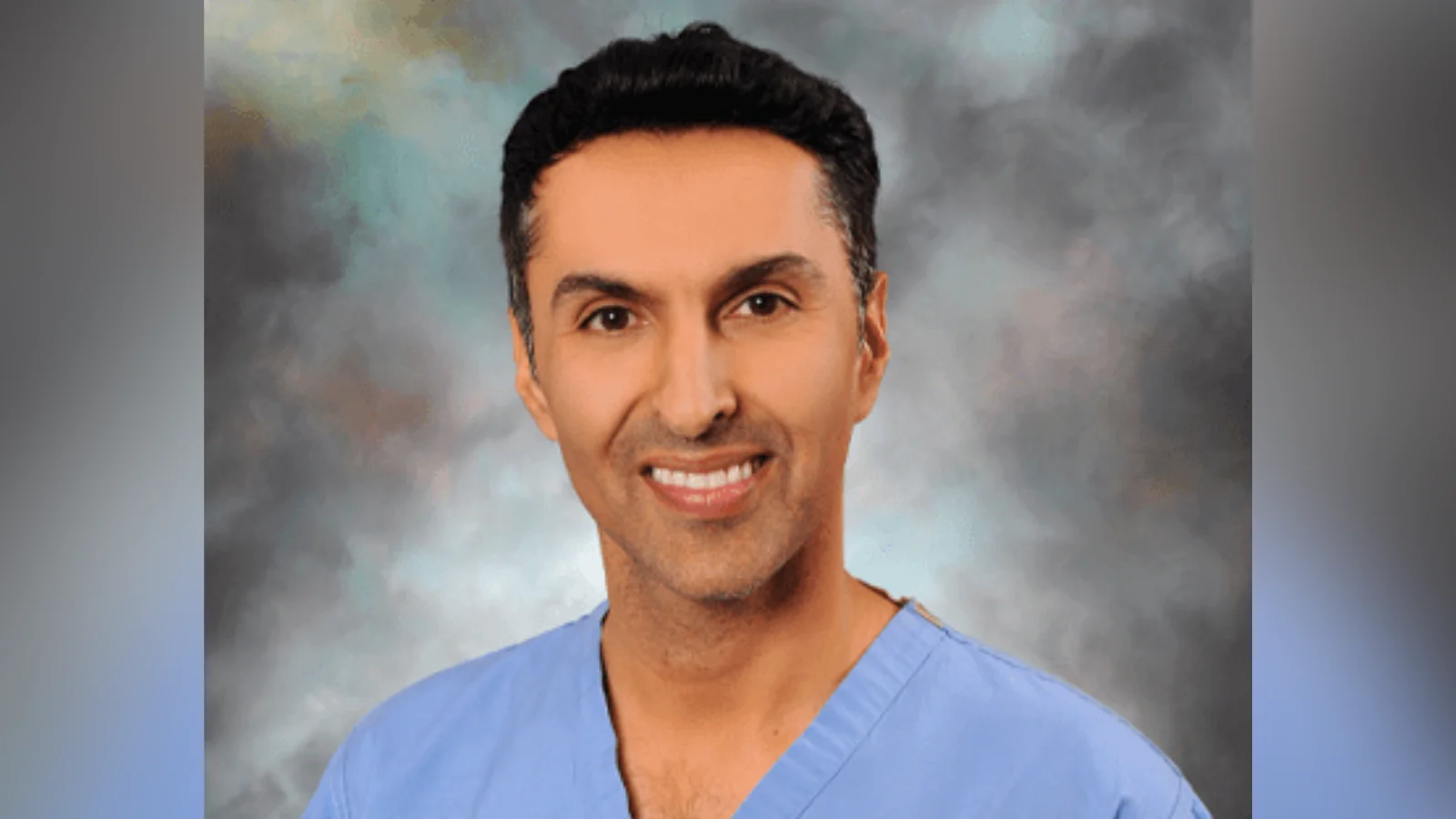 New Orleans doctor: ‘The important thing to do is figure out where these headaches or facial pain are coming from’ New Orleans doctor: ‘The important thing to do is figure out where these headaches or facial pain are coming from’