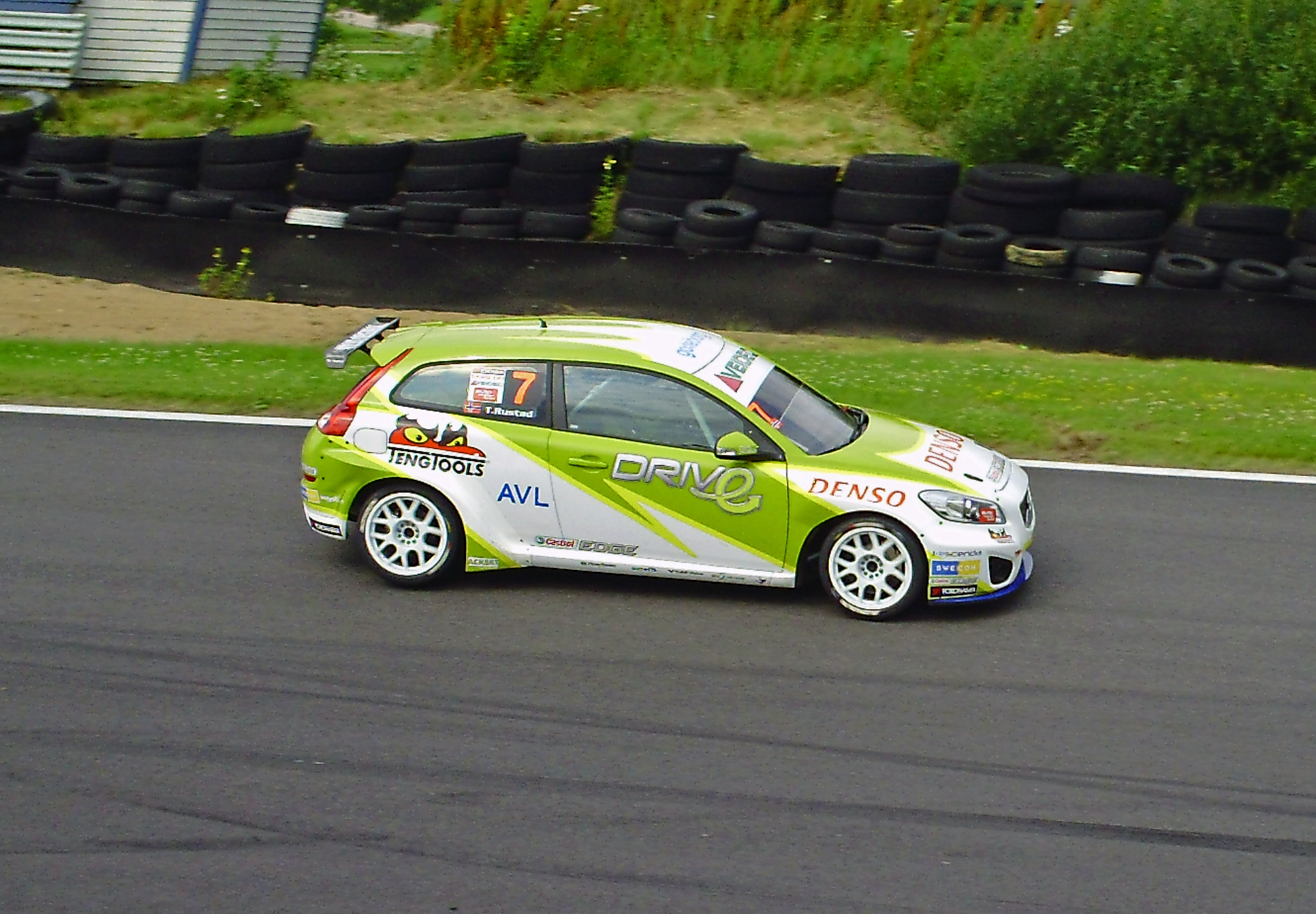 Kennesaw Grand Prix 5K Race Schedule Set