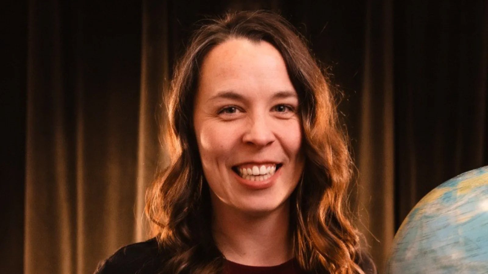 GBAPS announces 2024-2025 School Spirit Grant recipients