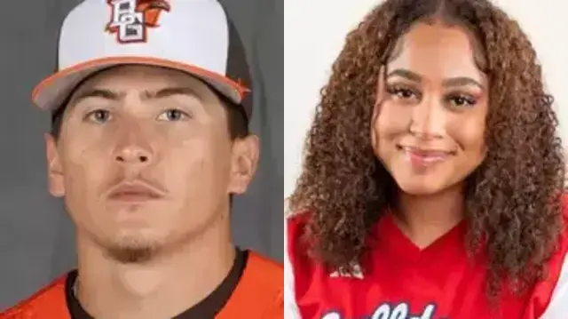 Which former West SBV Times area high school standouts will be in action on Tuesday, April 22?